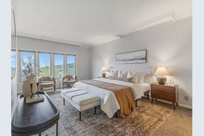 835 N Grandridge Ct, Salt Lake City, UT 84103 - Photo 16