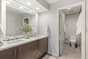 835 N Grandridge Ct, Salt Lake City, UT 84103 - Photo 18