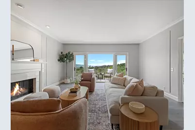 835 N Grandridge Ct, Salt Lake City, UT 84103 - Photo 4