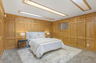 835 N Grandridge Ct, Salt Lake City, UT 84103 - Photo 24