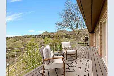 835 N Grandridge Ct, Salt Lake City, UT 84103 - Photo 10