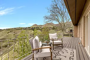 835 N Grandridge Ct, Salt Lake City, UT 84103 - Photo 10