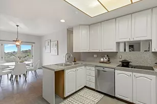 835 N Grandridge Ct, Salt Lake City, UT 84103 - Photo 14