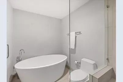 835 N Grandridge Ct, Salt Lake City, UT 84103 - Photo 20