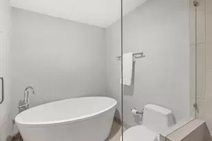 835 N Grandridge Ct, Salt Lake City, UT 84103 - Photo 20