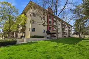 530 S 400 E, Salt Lake City, UT 84111 - Photo 1