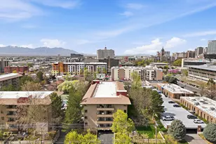 530 S 400 E, Salt Lake City, UT 84111 - Photo 30