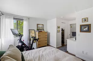 530 S 400 E, Salt Lake City, UT 84111 - Photo 22