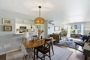 530 S 400 E, Salt Lake City, UT 84111 - Photo 16