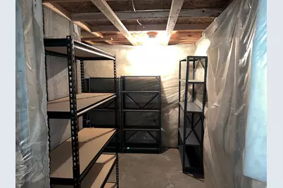 762 N White Horse Dr, Spanish Fork, UT 84660 - Photo 24