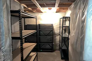 762 N White Horse Dr, Spanish Fork, UT 84660 - Photo 24