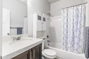 762 N White Horse Dr, Spanish Fork, UT 84660 - Photo 18