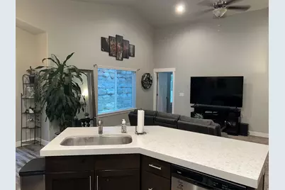 762 N White Horse Dr, Spanish Fork, UT 84660 - Photo 8