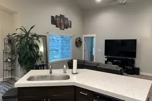 762 N White Horse Dr, Spanish Fork, UT 84660 - Photo 8