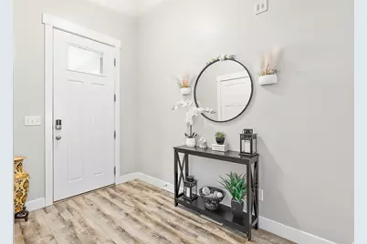 762 N White Horse Dr, Spanish Fork, UT 84660 - Photo 2