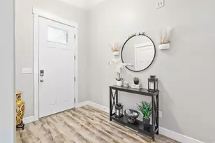 762 N White Horse Dr, Spanish Fork, UT 84660 - Photo 2