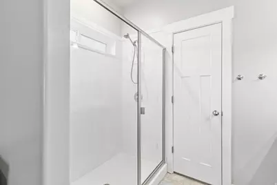 762 N White Horse Dr, Spanish Fork, UT 84660 - Photo 14
