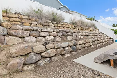 762 N White Horse Dr, Spanish Fork, UT 84660 - Photo 24