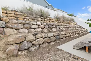 762 N White Horse Dr, Spanish Fork, UT 84660 - Photo 24
