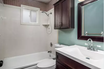 461 Diagonal St, Saint George, UT 84770 - Photo 14