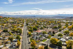 461 Diagonal St, Saint George, UT 84770 - Photo 48