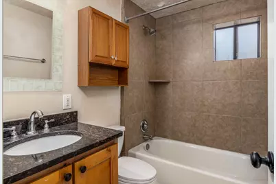 461 Diagonal St, Saint George, UT 84770 - Photo 20