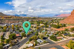 461 Diagonal St, Saint George, UT 84770 - Photo 36