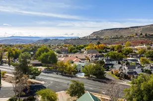 461 Diagonal St, Saint George, UT 84770 - Photo 10