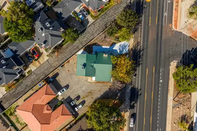 461 Diagonal St, Saint George, UT 84770 - Photo 26