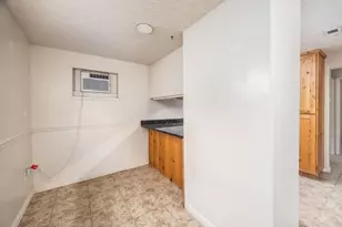 461 Diagonal St, Saint George, UT 84770 - Photo 20