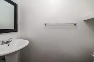 461 Diagonal St, Saint George, UT 84770 - Photo 14