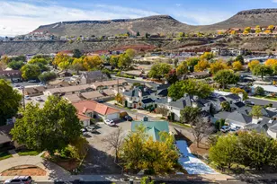 461 Diagonal St, Saint George, UT 84770 - Photo 32