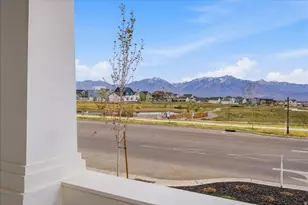 11412 S Bingham Rim Rd, South Jordan, UT 84009 - Photo 56
