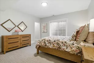 11412 S Bingham Rim Rd, South Jordan, UT 84009 - Photo 48