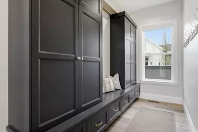 11412 S Bingham Rim Rd, South Jordan, UT 84009 - Photo 20