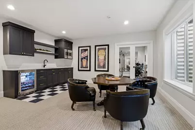 11412 S Bingham Rim Rd, South Jordan, UT 84009 - Photo 42