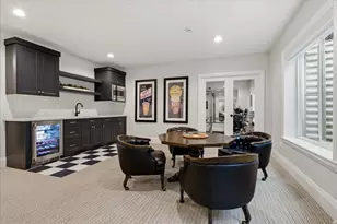 11412 S Bingham Rim Rd, South Jordan, UT 84009 - Photo 42