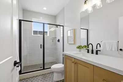 11412 S Bingham Rim Rd, South Jordan, UT 84009 - Photo 38