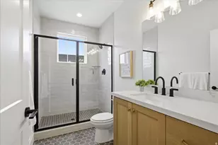 11412 S Bingham Rim Rd, South Jordan, UT 84009 - Photo 38