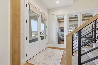 11412 S Bingham Rim Rd, South Jordan, UT 84009 - Photo 8