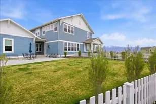 11412 S Bingham Rim Rd, South Jordan, UT 84009 - Photo 60