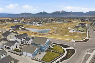 11412 S Bingham Rim Rd, South Jordan, UT 84009 - Photo 4