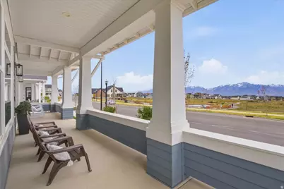 11412 S Bingham Rim Rd, South Jordan, UT 84009 - Photo 6