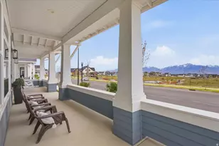 11412 S Bingham Rim Rd, South Jordan, UT 84009 - Photo 6