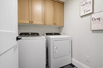 11412 S Bingham Rim Rd, South Jordan, UT 84009 - Photo 50