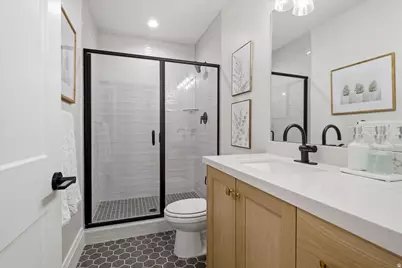 11412 S Bingham Rim Rd, South Jordan, UT 84009 - Photo 52