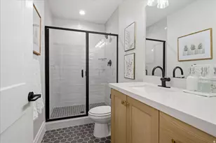 11412 S Bingham Rim Rd, South Jordan, UT 84009 - Photo 52