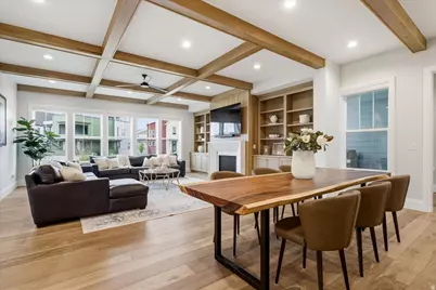 11412 S Bingham Rim Rd, South Jordan, UT 84009 - Photo 18