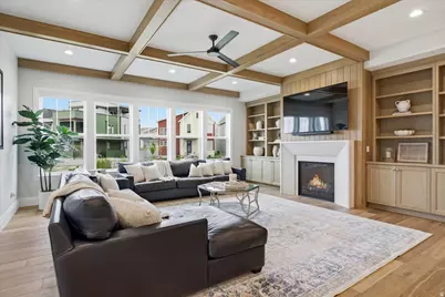 11412 S Bingham Rim Rd, South Jordan, UT 84009 - Photo 14