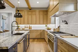 11412 S Bingham Rim Rd, South Jordan, UT 84009 - Photo 22